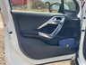 USED 2016 66 PEUGEOT 2008 1.2 PureTech Allure Euro 6 5dr WARRANTYÂ£35TAXF.HISTORYULEZ
