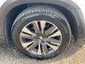 USED 2016 66 PEUGEOT 2008 1.2 PureTech Allure Euro 6 5dr WARRANTYÂ£35TAXF.HISTORYULEZ