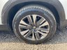 USED 2016 66 PEUGEOT 2008 1.2 PureTech Allure Euro 6 5dr WARRANTYÂ£35TAXF.HISTORYULEZ