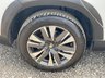 USED 2016 66 PEUGEOT 2008 1.2 PureTech Allure Euro 6 5dr WARRANTYÂ£35TAXF.HISTORYULEZ