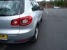 USED 2010 10 VOLKSWAGEN TIGUAN 2.0 TDI S SUV 5dr Diesel Manual 4WD Euro 5 (140 ps) RUNS AND DRIVES VERY WELL / WARRANTY INCLUDED