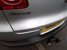 USED 2010 10 VOLKSWAGEN TIGUAN 2.0 TDI S SUV 5dr Diesel Manual 4WD Euro 5 (140 ps) RUNS AND DRIVES VERY WELL / WARRANTY INCLUDED