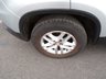 USED 2010 10 VOLKSWAGEN TIGUAN 2.0 TDI S SUV 5dr Diesel Manual 4WD Euro 5 (140 ps) RUNS AND DRIVES VERY WELL / WARRANTY INCLUDED
