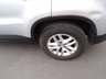 USED 2010 10 VOLKSWAGEN TIGUAN 2.0 TDI S SUV 5dr Diesel Manual 4WD Euro 5 (140 ps) RUNS AND DRIVES VERY WELL / WARRANTY INCLUDED