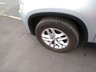 USED 2010 10 VOLKSWAGEN TIGUAN 2.0 TDI S SUV 5dr Diesel Manual 4WD Euro 5 (140 ps) RUNS AND DRIVES VERY WELL / WARRANTY INCLUDED