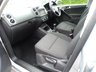 USED 2010 10 VOLKSWAGEN TIGUAN 2.0 TDI S SUV 5dr Diesel Manual 4WD Euro 5 (140 ps) RUNS AND DRIVES VERY WELL / WARRANTY INCLUDED