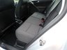 USED 2010 10 VOLKSWAGEN TIGUAN 2.0 TDI S SUV 5dr Diesel Manual 4WD Euro 5 (140 ps) RUNS AND DRIVES VERY WELL / WARRANTY INCLUDED