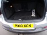 USED 2010 10 VOLKSWAGEN TIGUAN 2.0 TDI S SUV 5dr Diesel Manual 4WD Euro 5 (140 ps) RUNS AND DRIVES VERY WELL / WARRANTY INCLUDED