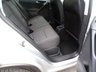 USED 2010 10 VOLKSWAGEN TIGUAN 2.0 TDI S SUV 5dr Diesel Manual 4WD Euro 5 (140 ps) RUNS AND DRIVES VERY WELL / WARRANTY INCLUDED