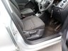 USED 2010 10 VOLKSWAGEN TIGUAN 2.0 TDI S SUV 5dr Diesel Manual 4WD Euro 5 (140 ps) RUNS AND DRIVES VERY WELL / WARRANTY INCLUDED