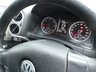 USED 2010 10 VOLKSWAGEN TIGUAN 2.0 TDI S SUV 5dr Diesel Manual 4WD Euro 5 (140 ps) RUNS AND DRIVES VERY WELL / WARRANTY INCLUDED