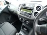 USED 2010 10 VOLKSWAGEN TIGUAN 2.0 TDI S SUV 5dr Diesel Manual 4WD Euro 5 (140 ps) RUNS AND DRIVES VERY WELL / WARRANTY INCLUDED