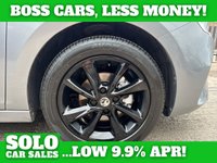 USED 2020 20 VAUXHALL CORSA 1.2 SE Hatchback 5dr Petrol Manual Euro 6 (75 ps) 