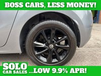 USED 2020 20 VAUXHALL CORSA 1.2 SE Hatchback 5dr Petrol Manual Euro 6 (75 ps) 
