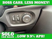 USED 2020 20 VAUXHALL CORSA 1.2 SE Hatchback 5dr Petrol Manual Euro 6 (75 ps) 