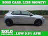 USED 2020 20 VAUXHALL CORSA 1.2 SE Hatchback 5dr Petrol Manual Euro 6 (75 ps) 