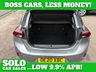 USED 2020 20 VAUXHALL CORSA 1.2 SE Hatchback 5dr Petrol Manual Euro 6 (75 ps) 