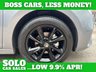 USED 2020 20 VAUXHALL CORSA 1.2 SE Hatchback 5dr Petrol Manual Euro 6 (75 ps) 