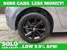 USED 2020 20 VAUXHALL CORSA 1.2 SE Hatchback 5dr Petrol Manual Euro 6 (75 ps) 