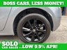 USED 2020 20 VAUXHALL CORSA 1.2 SE Hatchback 5dr Petrol Manual Euro 6 (75 ps) 