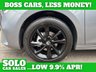 USED 2020 20 VAUXHALL CORSA 1.2 SE Hatchback 5dr Petrol Manual Euro 6 (75 ps) 