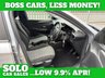 USED 2020 20 VAUXHALL CORSA 1.2 SE Hatchback 5dr Petrol Manual Euro 6 (75 ps) 