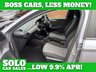 USED 2020 20 VAUXHALL CORSA 1.2 SE Hatchback 5dr Petrol Manual Euro 6 (75 ps) 