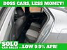 USED 2020 20 VAUXHALL CORSA 1.2 SE Hatchback 5dr Petrol Manual Euro 6 (75 ps) 