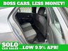 USED 2020 20 VAUXHALL CORSA 1.2 SE Hatchback 5dr Petrol Manual Euro 6 (75 ps) 