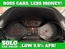 USED 2020 20 VAUXHALL CORSA 1.2 SE Hatchback 5dr Petrol Manual Euro 6 (75 ps) 