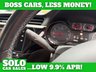 USED 2020 20 VAUXHALL CORSA 1.2 SE Hatchback 5dr Petrol Manual Euro 6 (75 ps) 