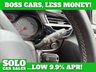 USED 2020 20 VAUXHALL CORSA 1.2 SE Hatchback 5dr Petrol Manual Euro 6 (75 ps) 