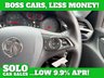 USED 2020 20 VAUXHALL CORSA 1.2 SE Hatchback 5dr Petrol Manual Euro 6 (75 ps) 