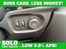 USED 2020 20 VAUXHALL CORSA 1.2 SE Hatchback 5dr Petrol Manual Euro 6 (75 ps) 