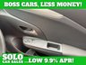 USED 2020 20 VAUXHALL CORSA 1.2 SE Hatchback 5dr Petrol Manual Euro 6 (75 ps) 
