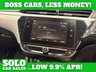 USED 2020 20 VAUXHALL CORSA 1.2 SE Hatchback 5dr Petrol Manual Euro 6 (75 ps) 
