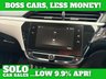 USED 2020 20 VAUXHALL CORSA 1.2 SE Hatchback 5dr Petrol Manual Euro 6 (75 ps) 