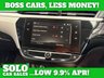 USED 2020 20 VAUXHALL CORSA 1.2 SE Hatchback 5dr Petrol Manual Euro 6 (75 ps) 