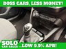 USED 2020 20 VAUXHALL CORSA 1.2 SE Hatchback 5dr Petrol Manual Euro 6 (75 ps) 