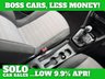 USED 2020 20 VAUXHALL CORSA 1.2 SE Hatchback 5dr Petrol Manual Euro 6 (75 ps) 