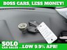 USED 2020 20 VAUXHALL CORSA 1.2 SE Hatchback 5dr Petrol Manual Euro 6 (75 ps) 