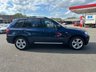 USED 2011 61 BMW X5 3.0 30d SE SUV 5dr Diesel Steptronic xDrive Euro 5 (245 ps) AUTOMATIC LOW MILEAGE  SAT NAV
