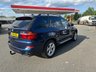 USED 2011 61 BMW X5 3.0 30d SE SUV 5dr Diesel Steptronic xDrive Euro 5 (245 ps) AUTOMATIC LOW MILEAGE  SAT NAV