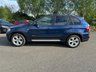 USED 2011 61 BMW X5 3.0 30d SE SUV 5dr Diesel Steptronic xDrive Euro 5 (245 ps) AUTOMATIC LOW MILEAGE  SAT NAV