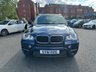 USED 2011 61 BMW X5 3.0 30d SE SUV 5dr Diesel Steptronic xDrive Euro 5 (245 ps) AUTOMATIC LOW MILEAGE  SAT NAV