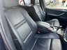 USED 2011 61 BMW X5 3.0 30d SE SUV 5dr Diesel Steptronic xDrive Euro 5 (245 ps) AUTOMATIC LOW MILEAGE  SAT NAV
