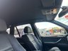 USED 2011 61 BMW X5 3.0 30d SE SUV 5dr Diesel Steptronic xDrive Euro 5 (245 ps) AUTOMATIC LOW MILEAGE  SAT NAV