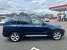 USED 2011 61 BMW X5 3.0 30d SE SUV 5dr Diesel Steptronic xDrive Euro 5 (245 ps) AUTOMATIC LOW MILEAGE  SAT NAV