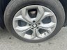 USED 2011 61 BMW X5 3.0 30d SE SUV 5dr Diesel Steptronic xDrive Euro 5 (245 ps) AUTOMATIC LOW MILEAGE  SAT NAV