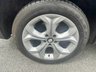 USED 2011 61 BMW X5 3.0 30d SE SUV 5dr Diesel Steptronic xDrive Euro 5 (245 ps) AUTOMATIC LOW MILEAGE  SAT NAV